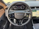 2024 Range Rover Evoque Thumbnail 21