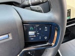 2024 Range Rover Evoque Thumbnail 22