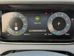 2024 Range Rover Evoque Thumbnail 24