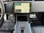2024 Range Rover Evoque Thumbnail 25