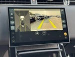 2024 Range Rover Evoque Thumbnail 26