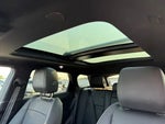 2024 Range Rover Evoque Thumbnail 28