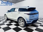 2024 Range Rover Evoque Thumbnail 3