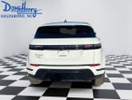 2024 Range Rover Evoque Thumbnail 4