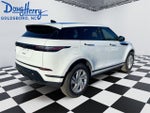 2024 Range Rover Evoque Thumbnail 5