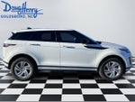 2024 Range Rover Evoque Thumbnail 6