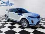 2024 Range Rover Evoque Thumbnail 7