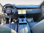 2024 Range Rover Evoque Thumbnail 10