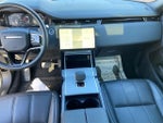 2024 Range Rover Evoque Thumbnail 11