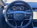 2024 Range Rover Evoque Thumbnail 12