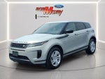 2024 Range Rover Evoque Thumbnail 1