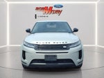 2024 Range Rover Evoque Thumbnail 2