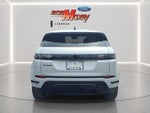 2024 Range Rover Evoque Thumbnail 5
