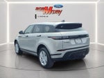 2024 Range Rover Evoque Thumbnail 6