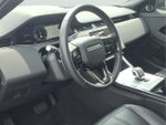 2024 Range Rover Evoque Thumbnail 7