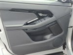 2024 Range Rover Evoque Thumbnail 8
