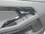 2024 Range Rover Evoque Thumbnail 9