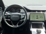 2024 Range Rover Evoque Thumbnail 10