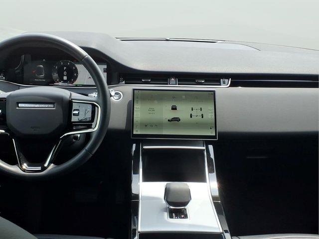 2024 Land Rover Range Rover Evoque - $32,214