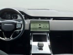 2024 Range Rover Evoque Thumbnail 11