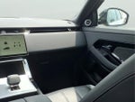 2024 Range Rover Evoque Thumbnail 12