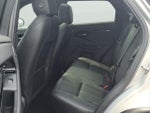 2024 Range Rover Evoque Thumbnail 14