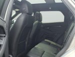 2024 Range Rover Evoque Thumbnail 15