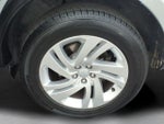 2024 Range Rover Evoque Thumbnail 16