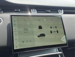 2024 Range Rover Evoque Thumbnail 17