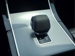 2024 Range Rover Evoque Thumbnail 18