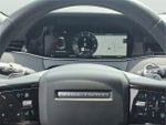 2024 Range Rover Evoque Thumbnail 19