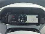 2024 Range Rover Evoque Thumbnail 20