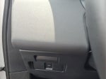 2024 Range Rover Evoque Thumbnail 21