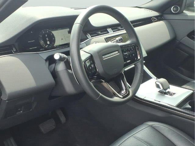 2024 Land Rover Range Rover Evoque - $29,974