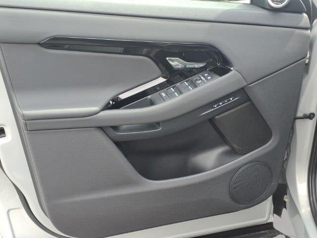 2024 Land Rover Range Rover Evoque - $29,974