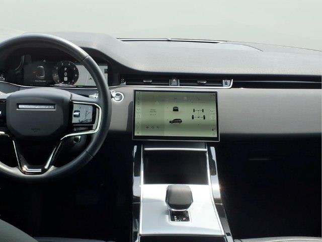 2024 Land Rover Range Rover Evoque - $29,974