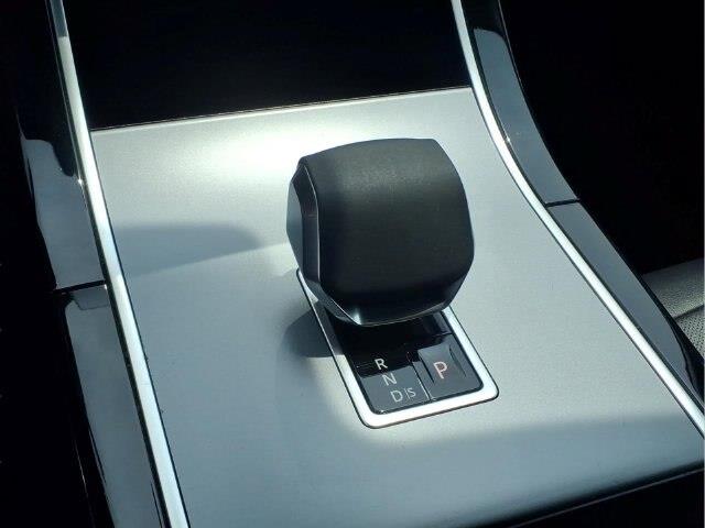 2024 Land Rover Range Rover Evoque - $29,974