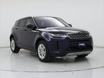 2021 Range Rover Evoque Thumbnail 1
