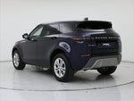2021 Range Rover Evoque Thumbnail 2