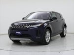 2021 Range Rover Evoque Thumbnail 4