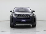 2021 Range Rover Evoque Thumbnail 5