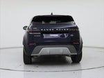 2021 Range Rover Evoque Thumbnail 6