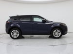 2021 Range Rover Evoque Thumbnail 7