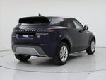 2021 Range Rover Evoque Thumbnail 8