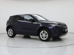 2021 Range Rover Evoque Thumbnail 9