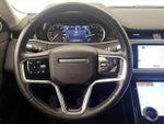 2021 Range Rover Evoque Thumbnail 10