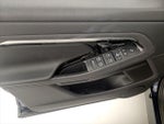 2021 Range Rover Evoque Thumbnail 12