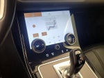 2021 Range Rover Evoque Thumbnail 17