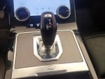 2021 Range Rover Evoque Thumbnail 18