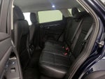 2021 Range Rover Evoque Thumbnail 20
